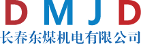 微商货源网